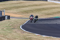 brands-hatch-photographs;brands-no-limits-trackday;cadwell-trackday-photographs;enduro-digital-images;event-digital-images;eventdigitalimages;no-limits-trackdays;peter-wileman-photography;racing-digital-images;snetterton;snetterton-no-limits-trackday;snetterton-photographs;snetterton-trackday-photographs;trackday-digital-images;trackday-photos